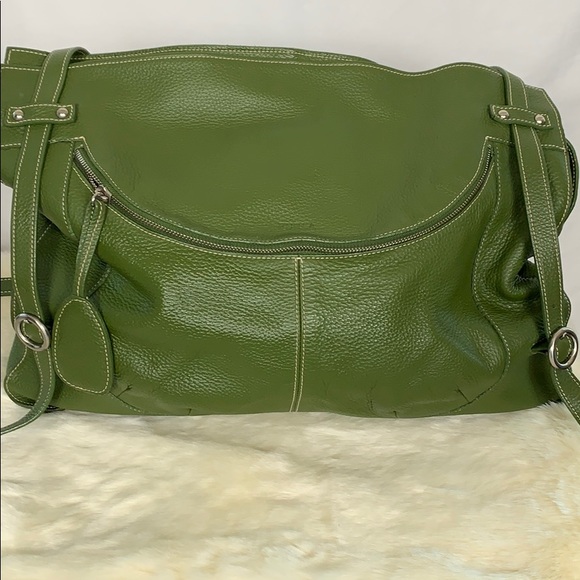 Furla Italian Leather Handbags Paul Smith